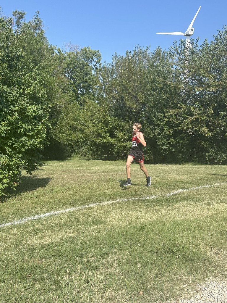 XC