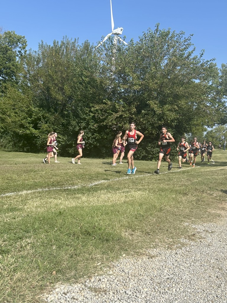 XC