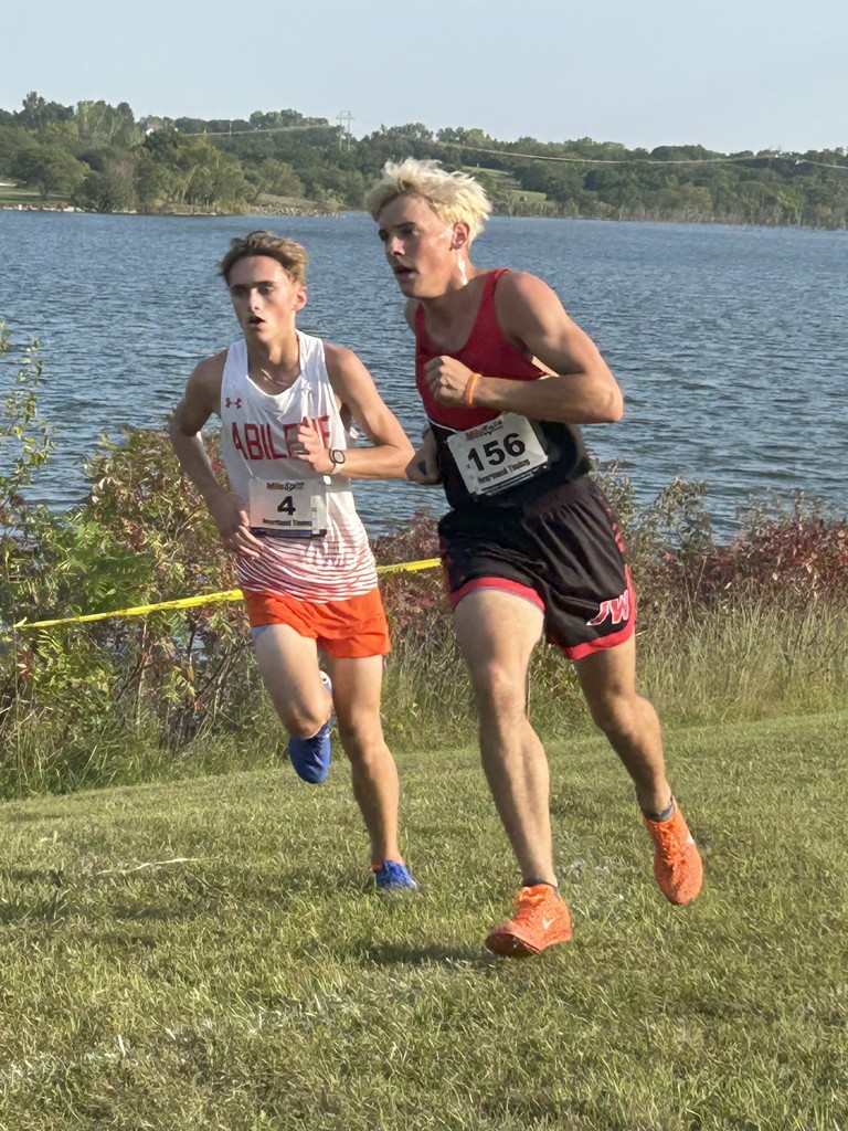 XC