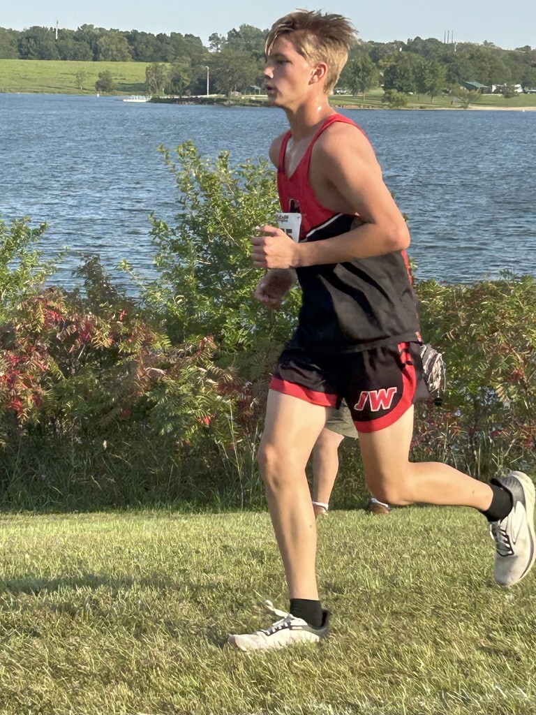 XC
