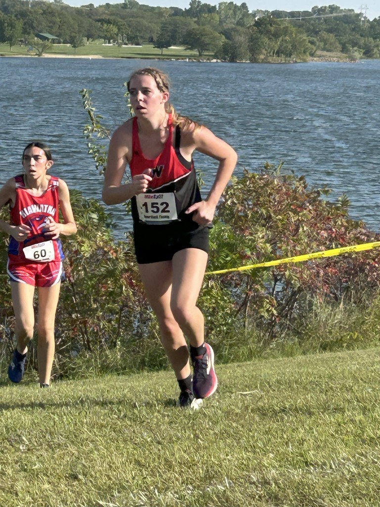 XC
