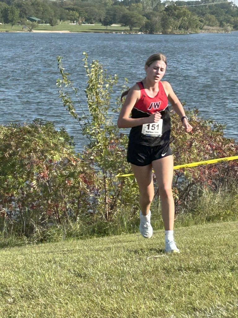 XC