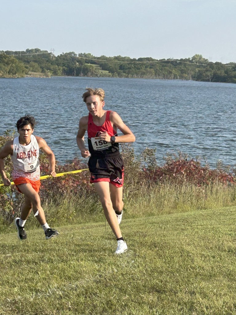 XC