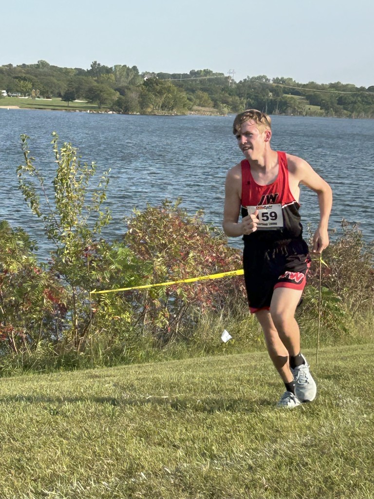 XC
