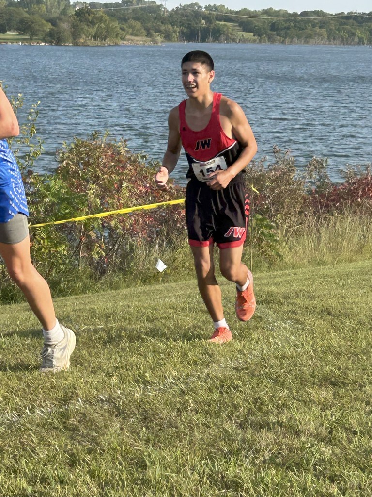 XC
