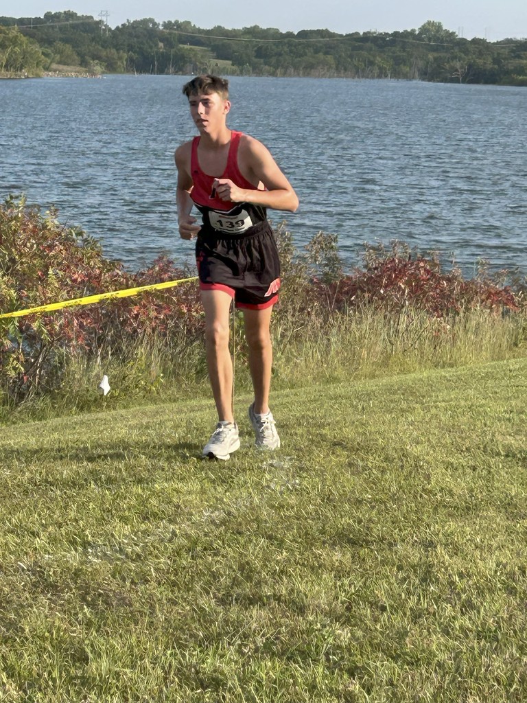 XC