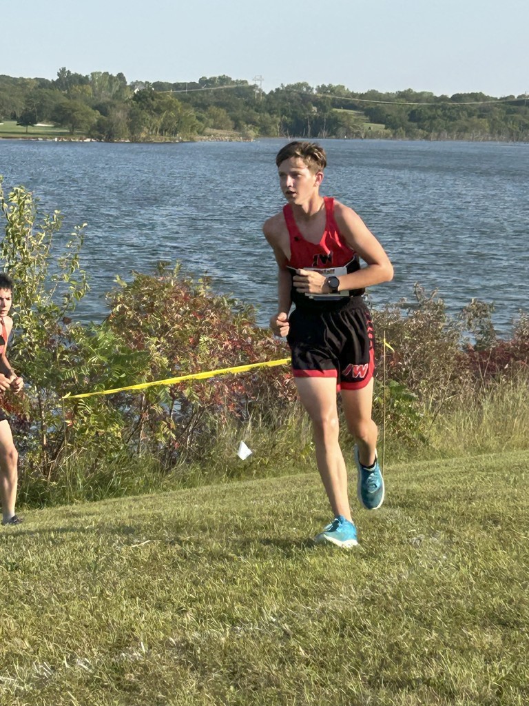 XC