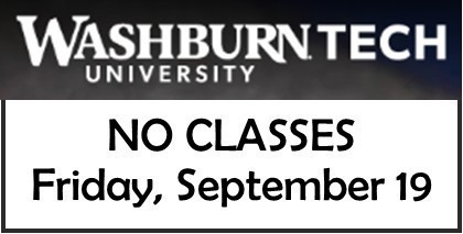 WIT - No Classes
