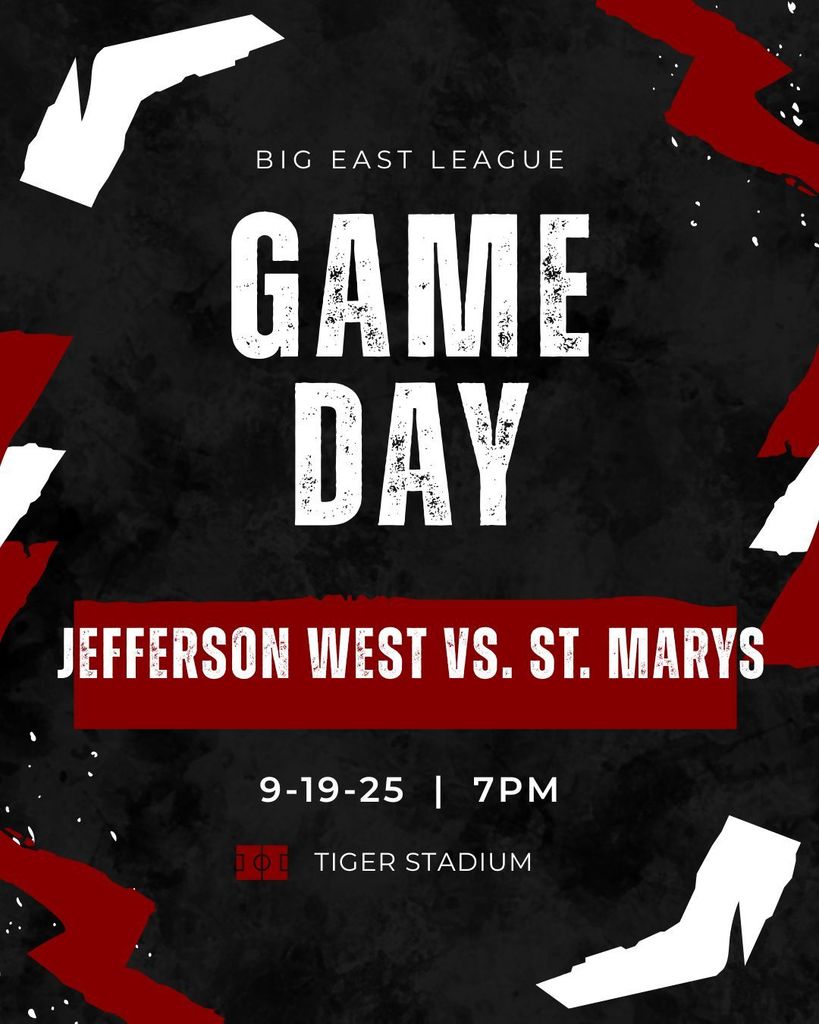Game Day