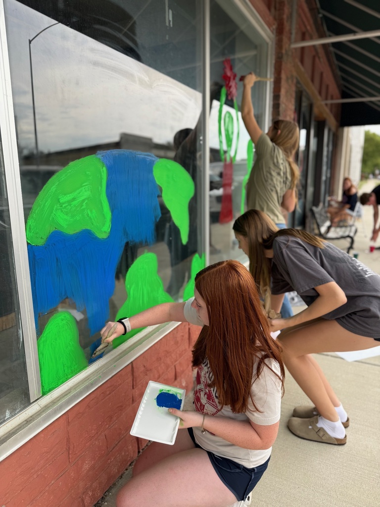 Art Class