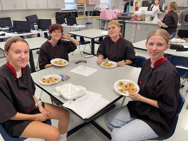 Culinary