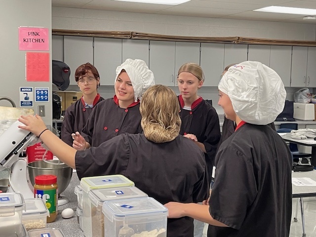 Culinary