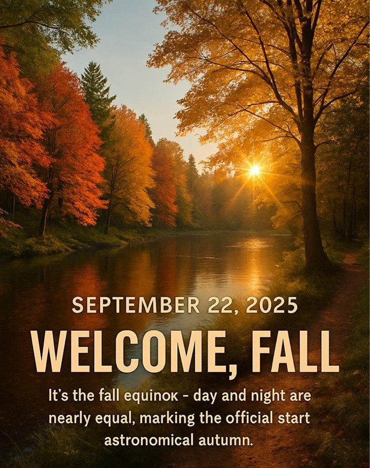 Autumn
