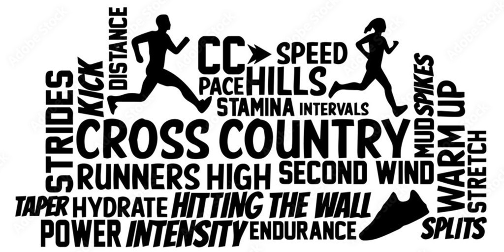 Cross Country
