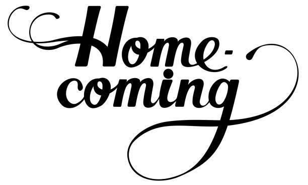 Homecoming