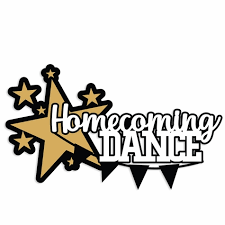 Homecoming Dance