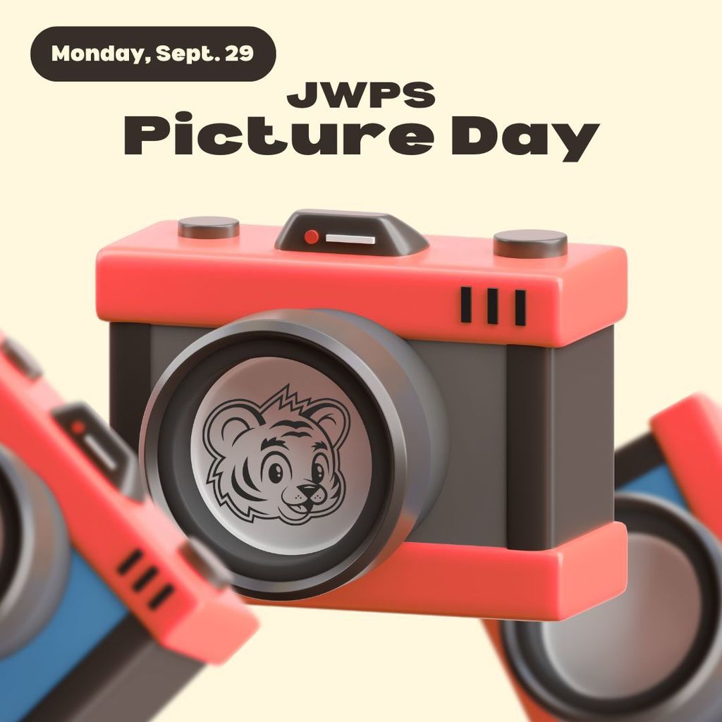 PictureDay