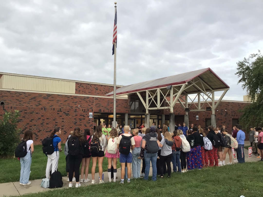 SYATP