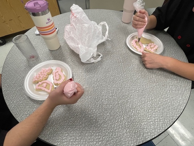 Culinary