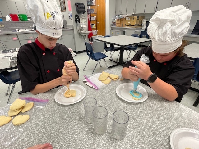 Culinary