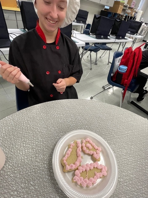 Culinary