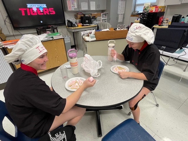 Culinary