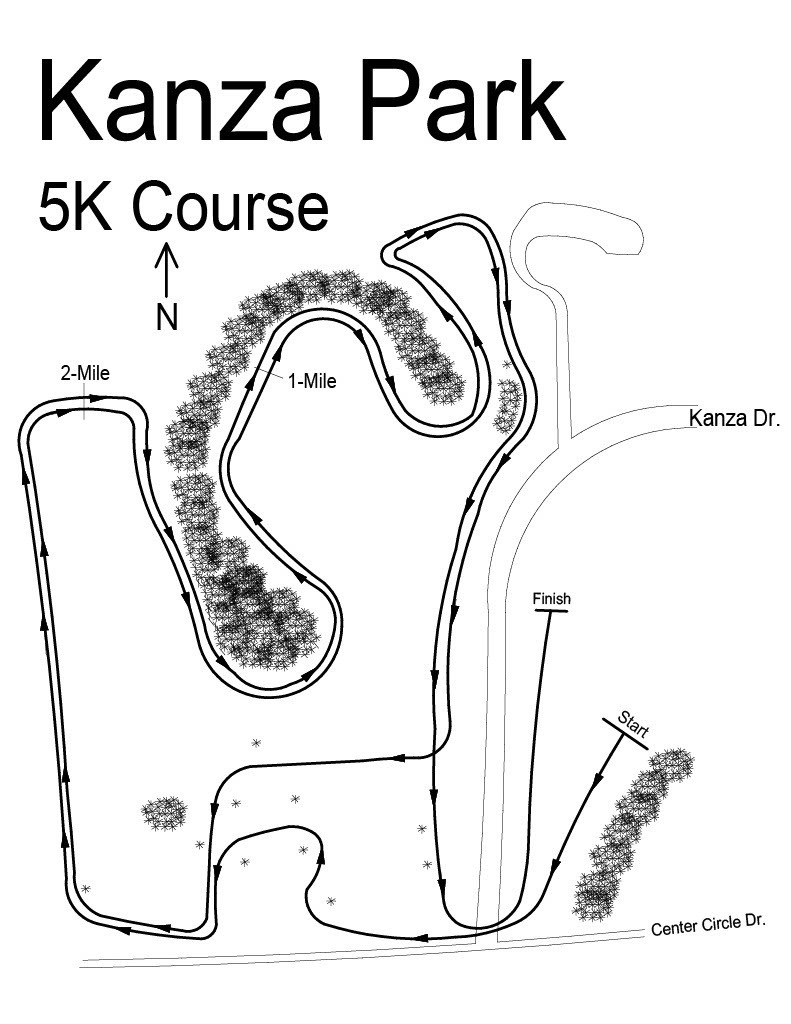 Cross Country