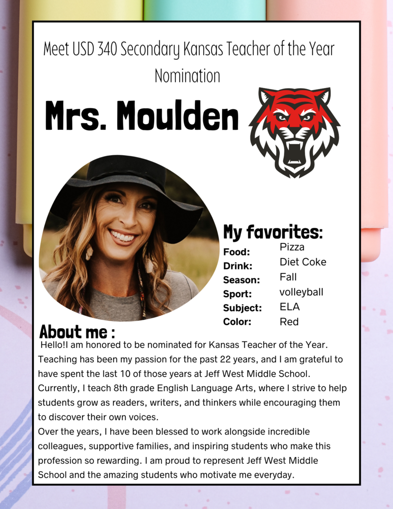 Moulden