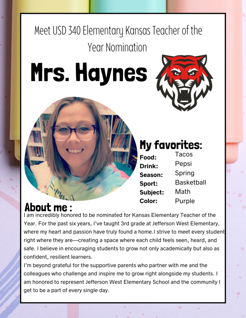 Haynes