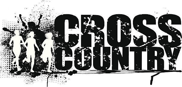 Cross Country