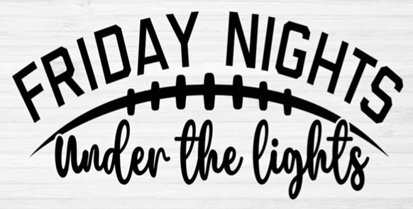 Friday Night Lights