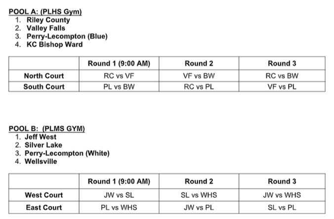 PL VB FR Tourn