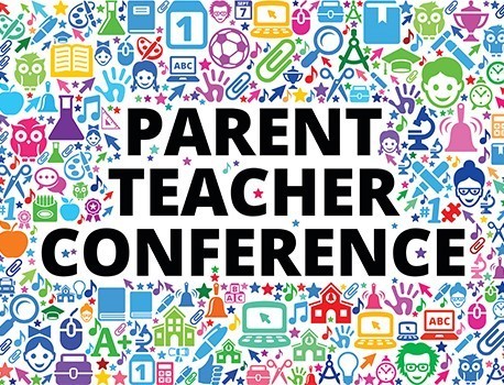 Parent-Teacher Conference