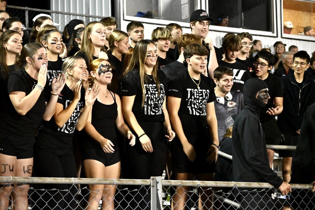 Fans