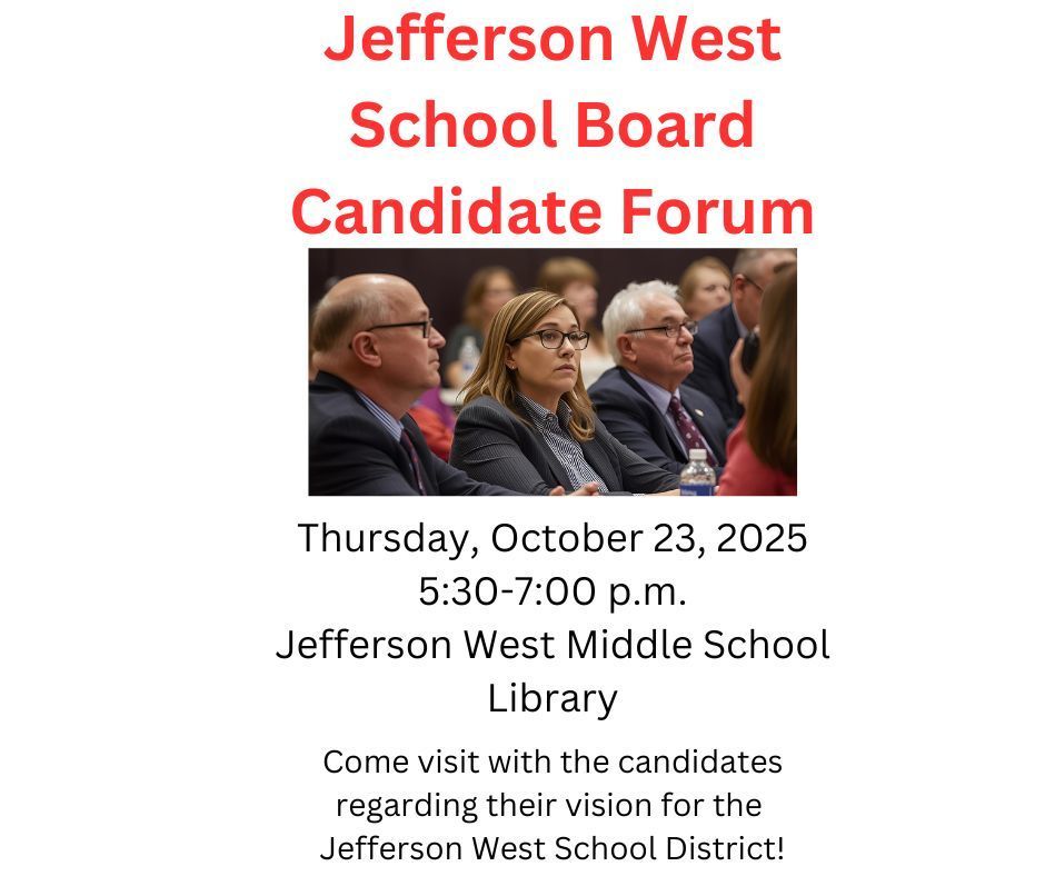 BoardForum