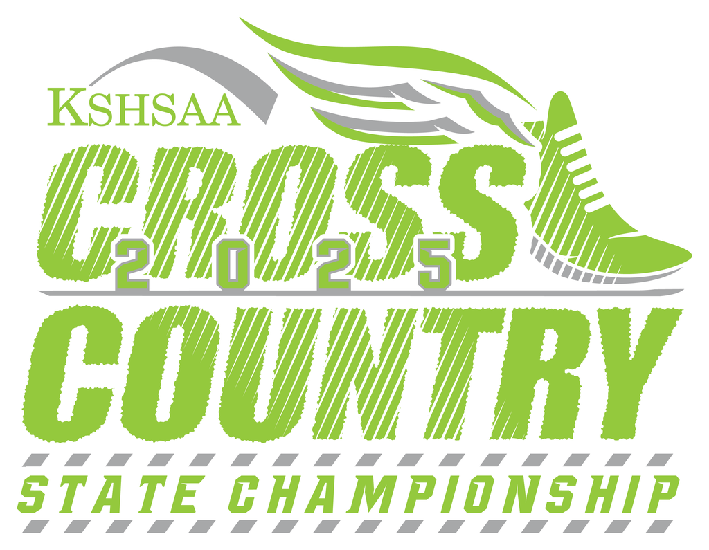 State Cross Country 2025