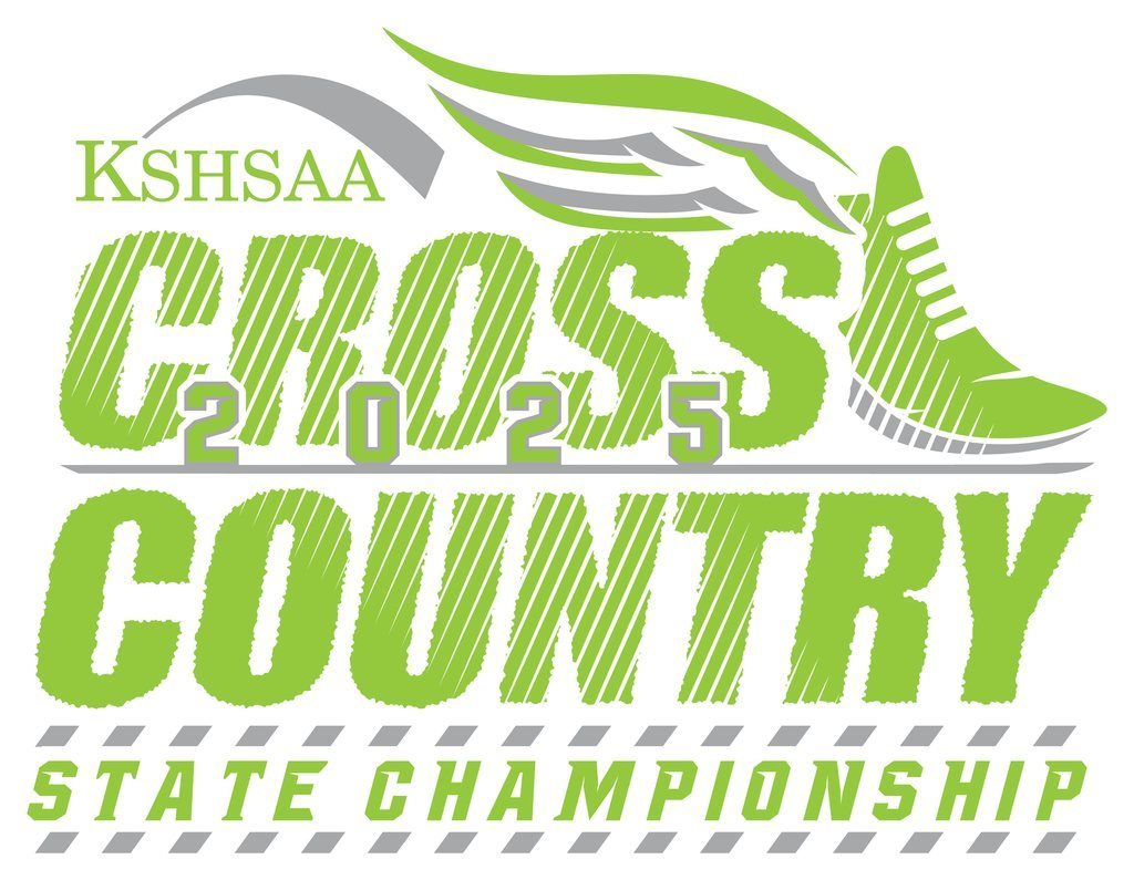 574816275_1260327082807583_6910649586213437123_n