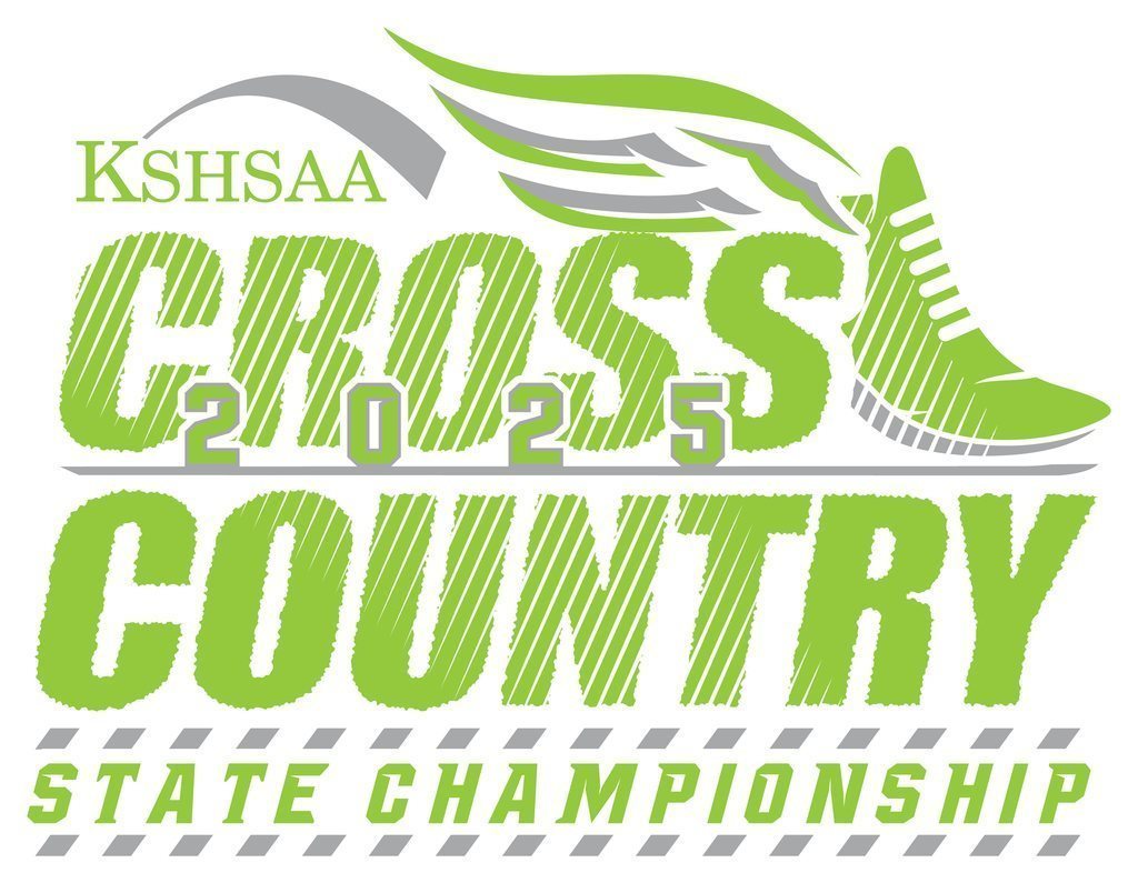 574816275_1260327082807583_6910649586213437123_n