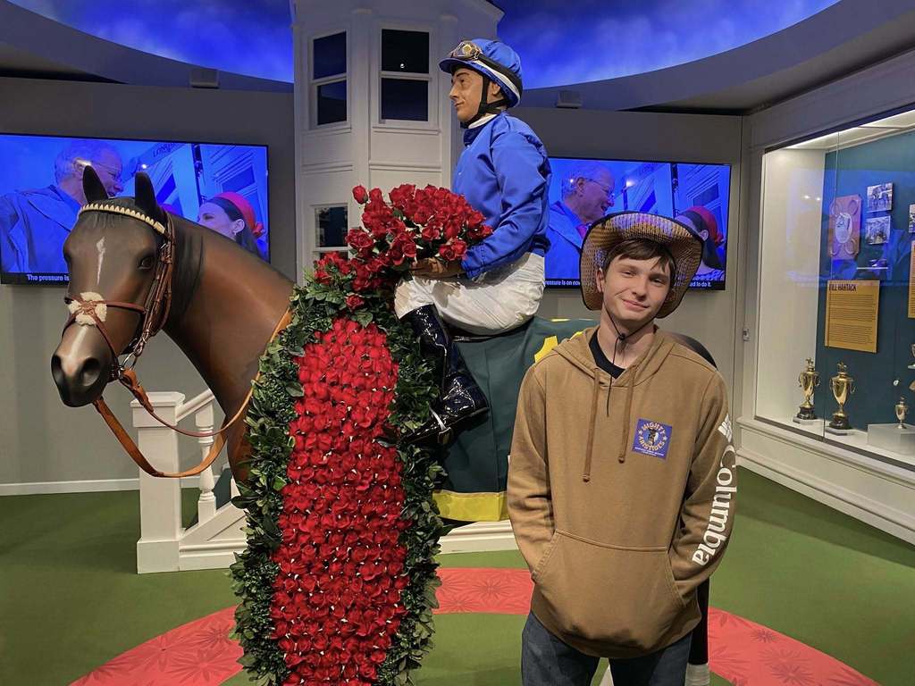 National FFA Convention 2025