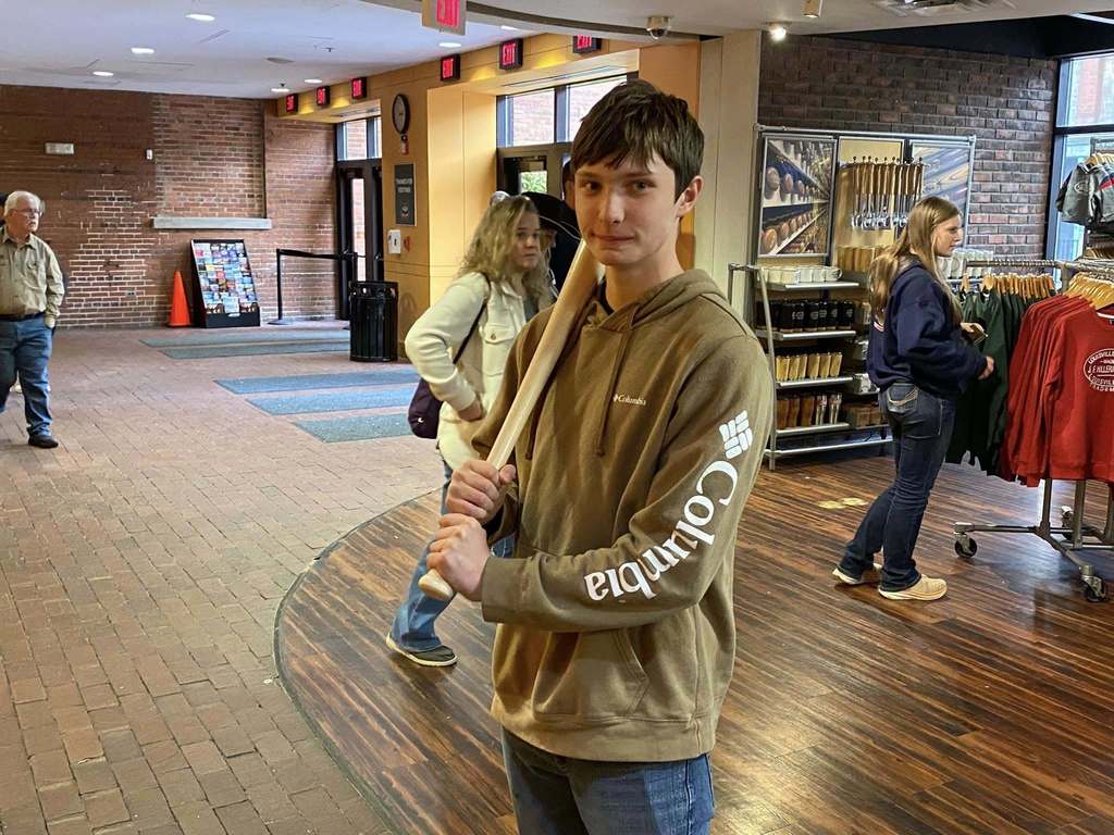 National FFA Convention 2025