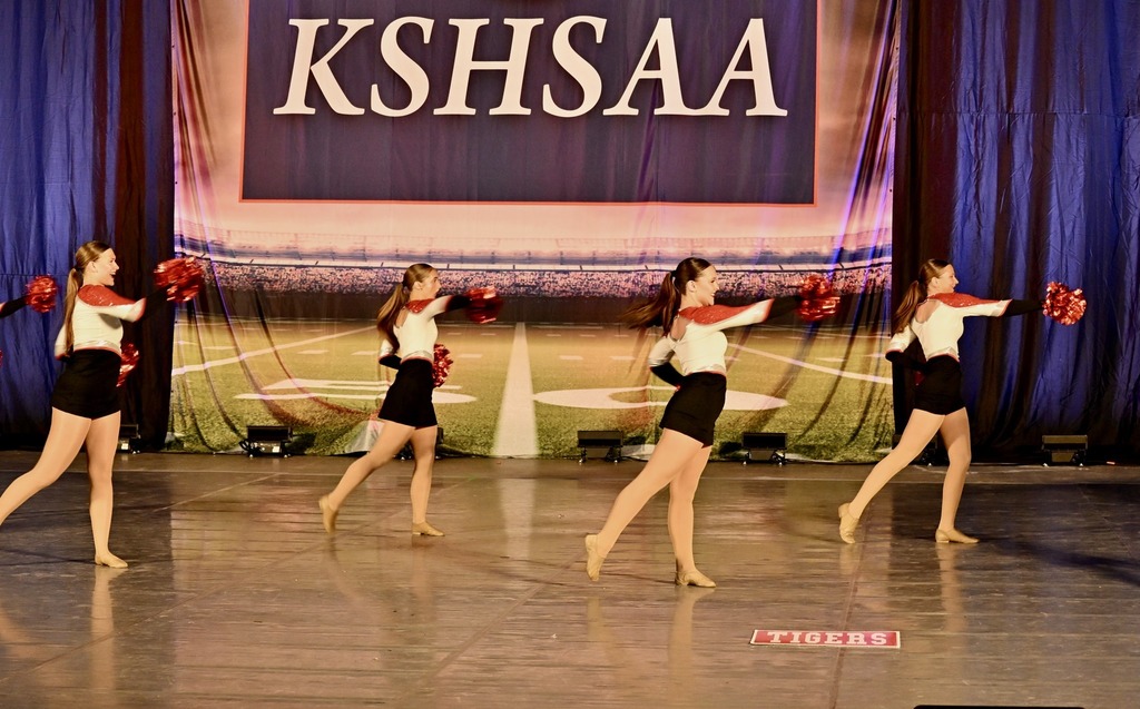 Weststeppers State