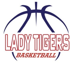 Lady Tiger Basketball