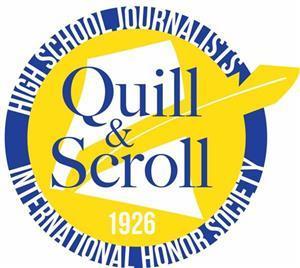 Quill and Scroll