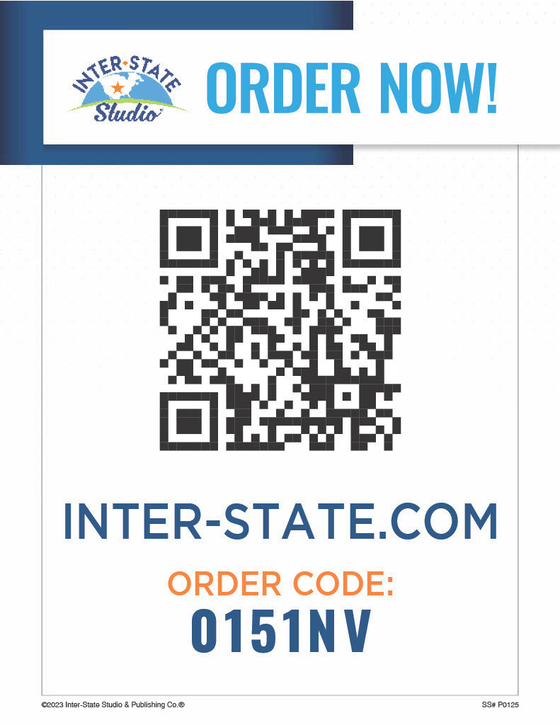 Winter Sports Picture Day