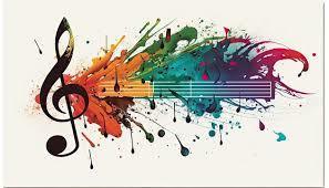 Music