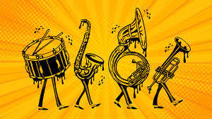 State Band Auditions