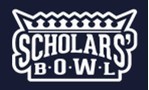 Scholars Bowl