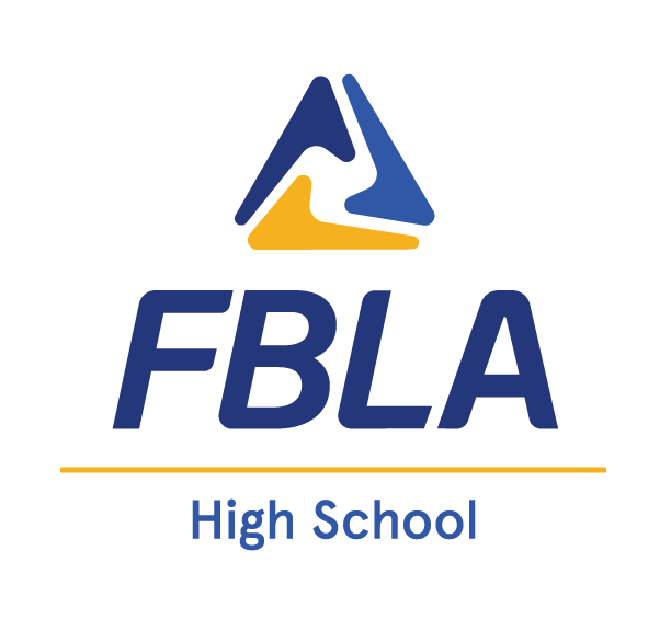 FBLA