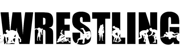 Wrestling