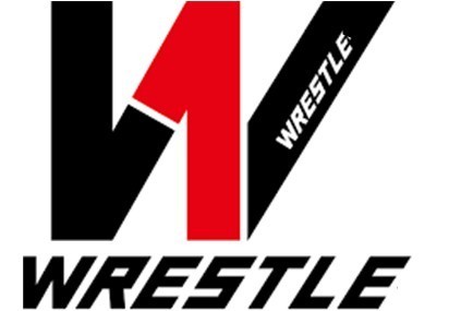 Wrestle